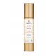 SesDerma C-VIT RADIANCE Glowing Fluid 50ml